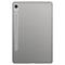 Cepax Galaxy Tab S10 FE Tablet Süper Silikon Kılıf