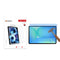 Samsung Galaxy Tab S10 FE Plus Davin Tablet Nano Ekran Koruyucu