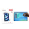 Samsung Galaxy Tab S10 FE Plus Kağıt Hisli Mat Davin Paper Like Tablet Ekran Koruyucu