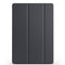 Cepax Galaxy Tab S10 FE Plus Smart Cover Kalem Bölmeli Standlı 1-1 Kılıf