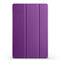 Cepax Galaxy Tab S10 Lite Smart Cover Standlı 1-1 Kılıf