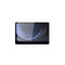 Cepax Galaxy Tab S10 Lite Tablet Temperli Cam Ekran Koruyucu