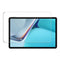 Cepax Galaxy Tab S10 Ultra Tablet Blue Nano Ekran Koruyucu