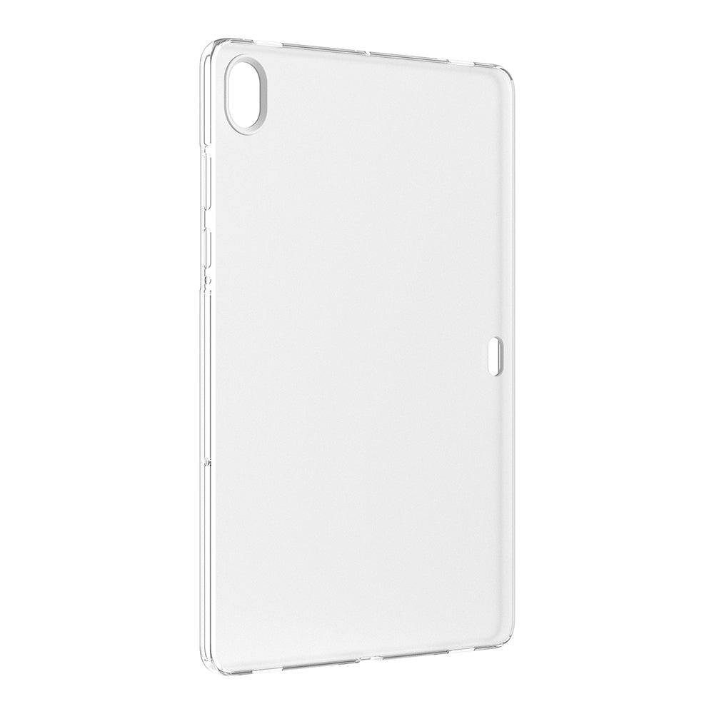 Cepax Galaxy Tab S11 Kılıf Süper Silikon Tablet Kılıfı