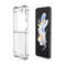 Cepax Galaxy Z Flip 6 Kılıf Nitro Anti Shock Silikon