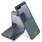 Cepax Galaxy Z Flip 7 Sert Kıpta Kılıf