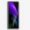 Araree Pure Diamond Galaxy Z Fold 2 Pet Ekran Koruyucu