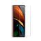 Araree Subcore Galaxy Z Fold 2 Temperli Ekran Koruyucu