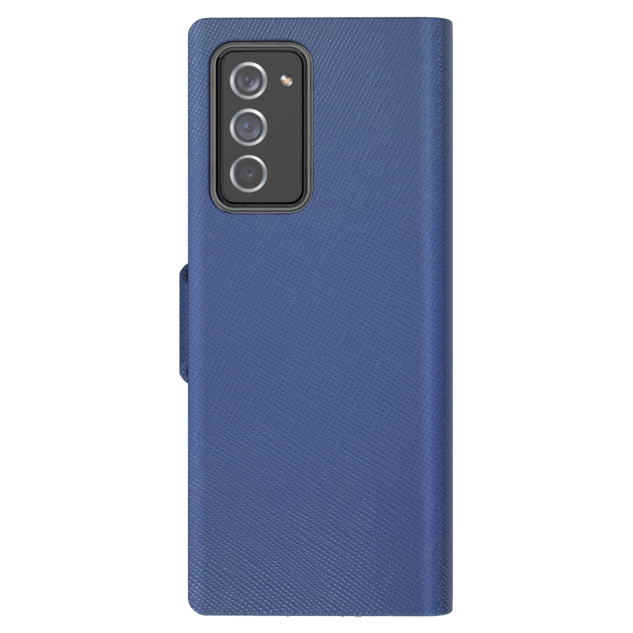 Araree Bonnet Galaxy Z Fold 2 Telefon Kılıfı