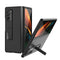 Cepax Z-Stand Galaxy Z Fold 2 Telefon Kılıfı