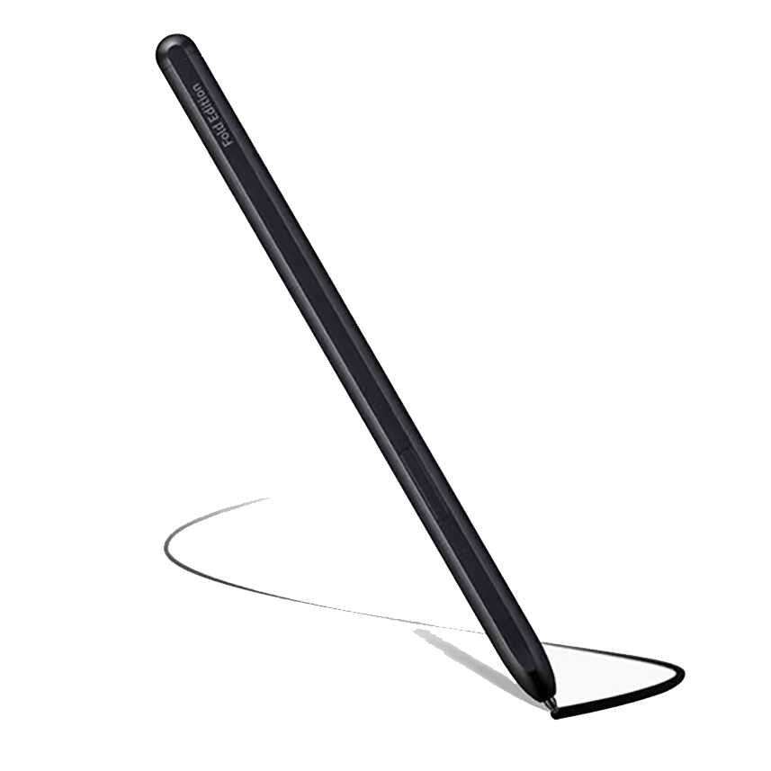 Galaxy Z Fold 3/Z Fold 4 Wiwu Dokunmatik Çizim Kalemi - 1