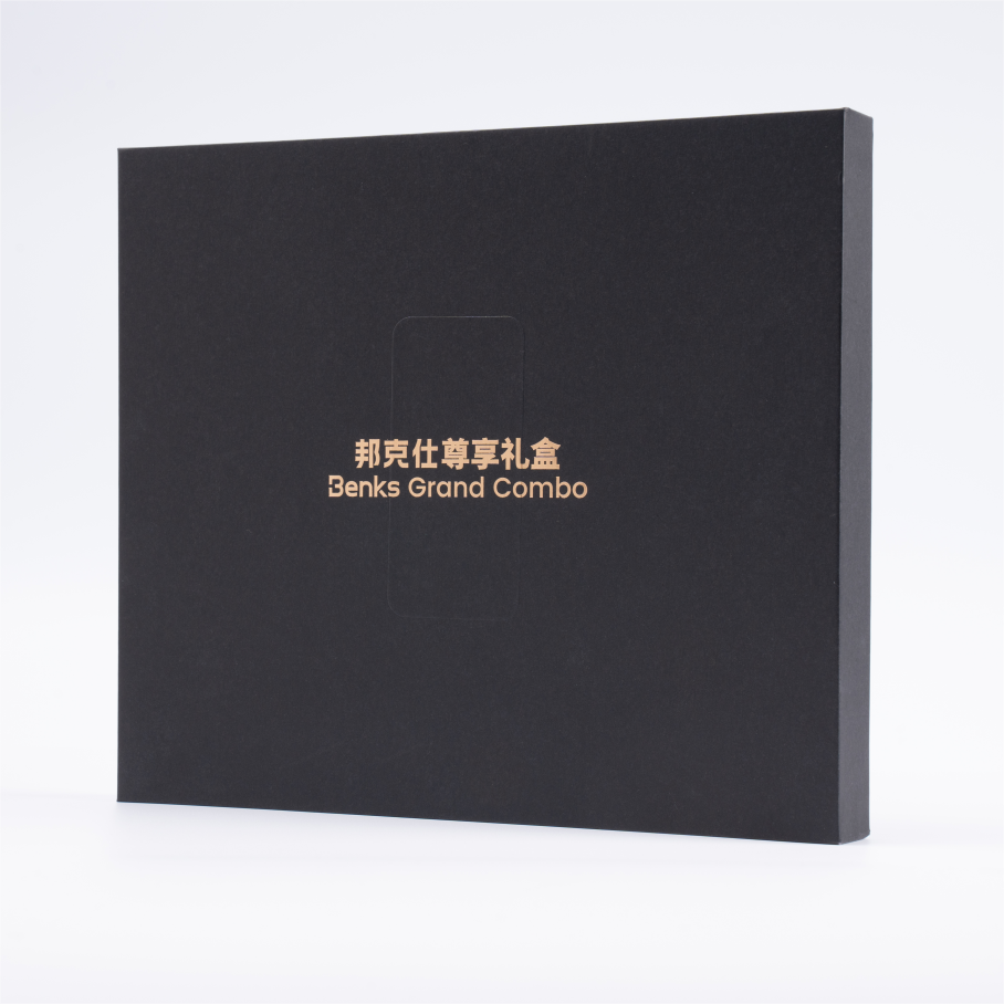 Benks Combo Galaxy Z Fold 5 Üçlü Aksesuar Seti (600D Kevlar Kılıf + Corning Ekran Koruyucu + Kamera Lens Koruyucu)