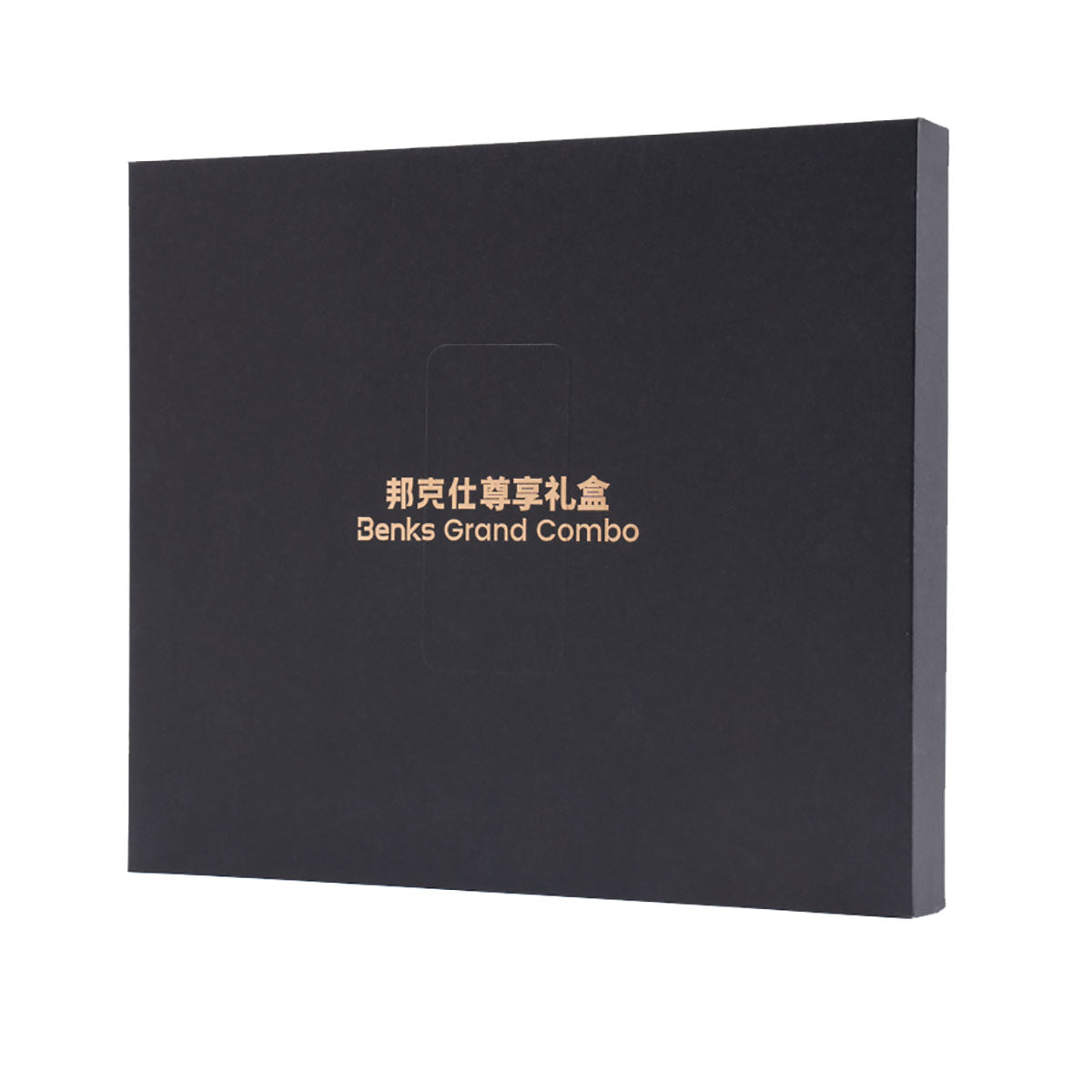 Benks Combo Galaxy Z Fold 5 Üçlü Aksesuar Seti (600D Kevlar Kılıf + Corning Ekran Koruyucu + Kamera Lens Koruyucu)