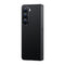 Benks Essential 600D Galaxy Z Fold 5 Kılıf M-safe Özellikli Karbon Fiber Kevlar Telefon Kılıfı