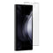 Benks Glass Warrior Galaxy Z Fold 6 HD Cam Ekran Koruyucu + Kolay Uygulama Aparatlı