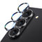 Benks King Kong Galaxy Z Fold 6 Kamera Lens Koruyucu