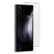 Benks Ultra Shield Galaxy Z Fold 6 Ekran Koruyucu + Kolay Uygulama Aparatlı