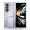 Cepax Galaxy Z Fold 6 Kılıf Nitro Anti Shock Silikon