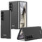 Cepax Galaxy Z Fold 6 Sert Kıpta Kılıf