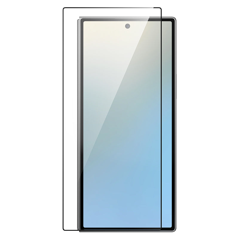Benks Ultra Shield Galaxy Z Fold 7 Ekran Koruyucu + Kolay Uygulama Aparatlı