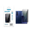 Samsung Galaxy Z Fold 7 Go Des OG Glass Privacy Antistatik Temperli Cam Ekran Koruyucu