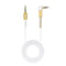 Go-Des GAC-219 Aux Audio Kablo