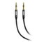 Go-Des GAC-227 Aux Audio Kablo