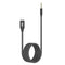 Go-Des GAC-363 Lightning To 3.5mm Aux Kablo