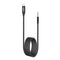 Go-Des GAC-365 Type-C To Aux Audio Kablo
