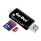 Go-Des GD-DK102 Lightning Kart Okuyucu