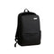 Go Des GD-6005 Nefes Alabilen Kumaş Şok Emici Omuz Askılı Laptop ve Notebook Sırt Çantası