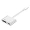 Go-Des GD-7565 Lightning Digital TV Adaptör