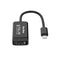 Go Des GD-8275 Lightning To HDTV Av Kablo