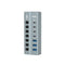 Go Des GD-9212 7 in 1 Çoklu Type-C ve USB Hub