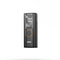 Go Des GD-B638 LED Işıklı Araç Hava Kompresörü ve Powerbank 12V