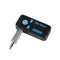 Go Des GD-BT105 Kablosuz Ses Alıcı Bluetooth Adaptör