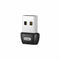 Go-Des GD-BT113 USB Bluetooth Adaptör