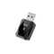 Go Des GD-BT212 Android Auto Destekli CarPlay USB Bluetooth Wireless Transmitter Adaptör