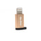 Go Des GD-CT02 Micro USB To Lightning Çevirici