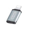 Go Des GD-CT027 Type-C to Lightning Çevirici