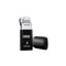 Go-Des GD-CT029 PD30W GaN Teknolojili Type-C to Lightning & USB-A OTG