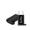 Go-Des GD-CT03 Micro USB To Type-C Çevirici