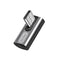 Go-Des GD-CT039 Lightning to Type-C Çevirici