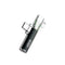 Go Des GD-CT058 3.5mm Kulaklık ve Type-C Şarj Dönüştürücü