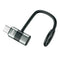 Go Des GD-CT067 Type-C to Lightning Data Ve Hızlı Şarj Adaptörü