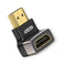 Go Des GD-CT082 HDTV HDMI Adaptör 8K HD 2.1 Versiyon Görüntü Aktarım Cihazı