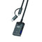 Go-Des GD-DK106 5 in 1 OTG Hafıza Kart Okuyucu