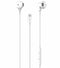 Go Des GD-EP107 Lightning Stereo Bluetooth Kulaklık