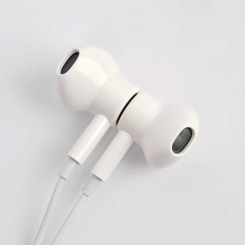 Go-Des GD-EP109 Type-C Stereo Kulaklık