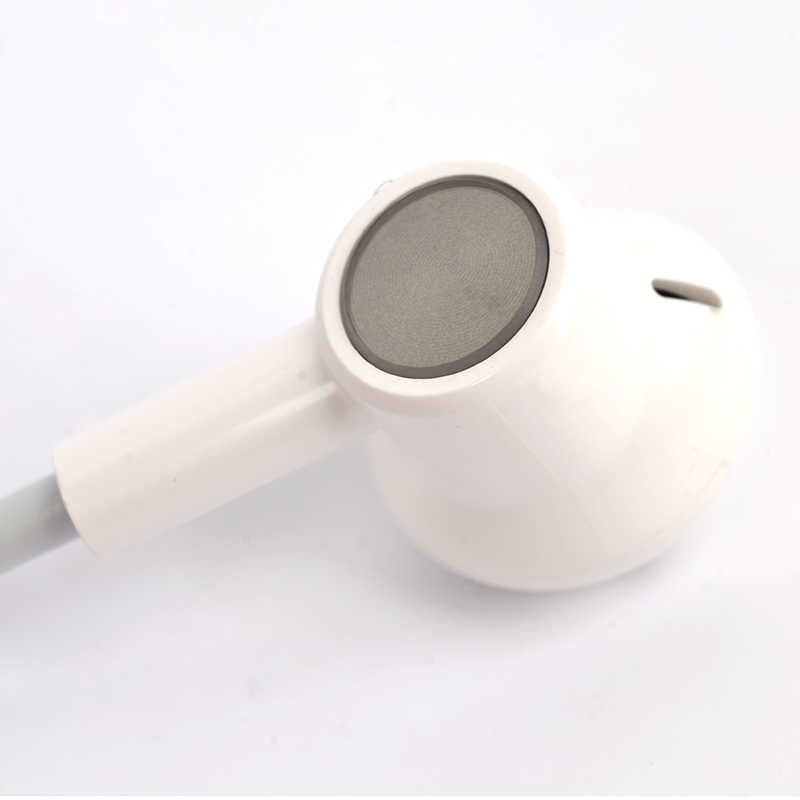 Go-Des GD-EP109 Type-C Stereo Kulaklık